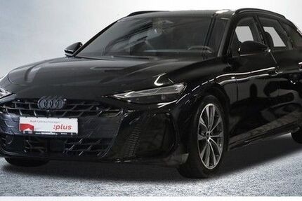 Audi A6 3.030 km 52.740 &euro; Lünen 44534