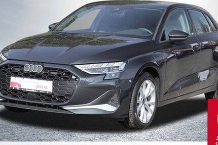 Audi A3 13.280 km 34.740 &euro; Recklinghausen 45657