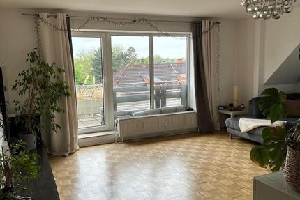 Wohnung Bottrop Boy - 3.5 Zimmer, 94 m&sup2;, 220.000&euro; | Angebot:25177493