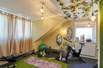 Mehrfamilienhaus, Wohnhaus Bochum Sevinghausen - 9 Zimmer, 310 m&sup2;, 749.000&euro; | Angebot:25743293