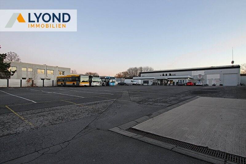 Einfamilienhaus Dortmund Wickede - 1.200.000&euro; | Angebot:25676436