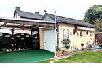 Mehrfamilienhaus, Wohnhaus Marl - 7 Zimmer, 210 m&sup2;, 475.000&euro; | Angebot:26098138