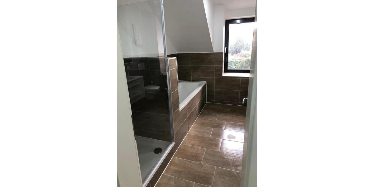 Mehrfamilienhaus, Wohnhaus Essen Stadtbezirk IV - 870.000&euro; | Angebot:26042634