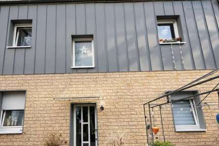 Haus Oberhausen / Schlad Schlad - 6 Zimmer, 196 m&sup2;, 399.000&euro; | Angebot:24508040