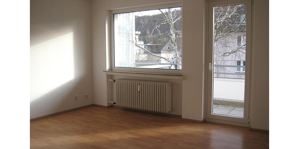 Etagenwohnung Gevelsberg - 2 Zimmer, 70 m&sup2;, 525&euro; | Angebot:25232165