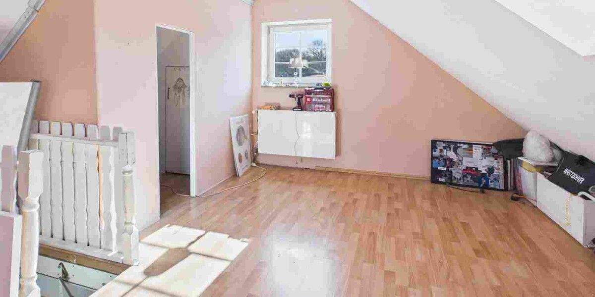 Doppelhaushälfte Marl Drewer - 5 Zimmer, 104 m&sup2;, 345.000&euro; | Angebot:25677950