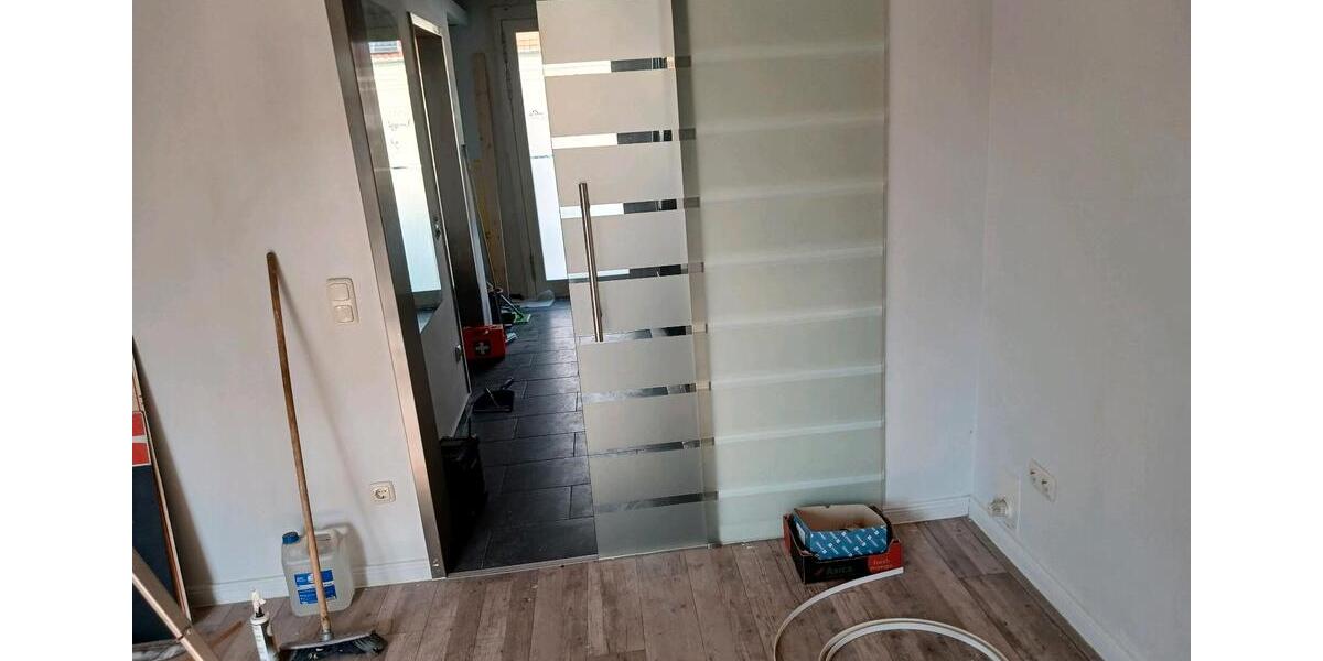 Reihenhaus Haltern am See - 320.000&euro; | Angebot:26150845