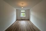 Etagenwohnung Essen Stadtbezirk VII - 2 Zimmer, 62 m&sup2;, 450&euro; | Angebot:25756970