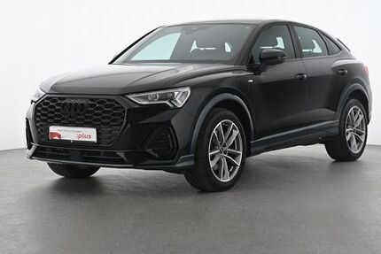 Audi Q3 80.328 km 33.880 &euro; Essen 45143