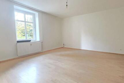 Wohnung Essen Stadtbezirk V - 3 Zimmer, 57 m&sup2;, 580&euro; | Angebot:24751909