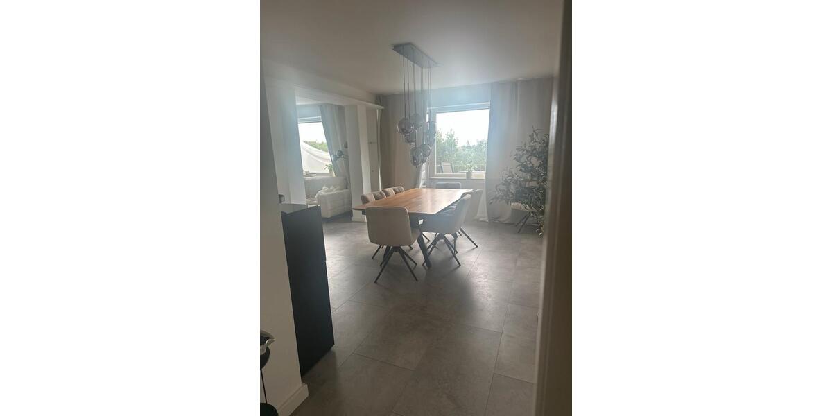 Terrassenwohnung Dortmund Hombruch - 3 Zimmer, 75 m&sup2;, 259.000&euro; | Angebot:25428455