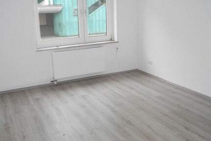 Wohnung Gelsenkirchen Schalke - 2 Zimmer, 50 m&sup2;, 400&euro; | Angebot:25727592