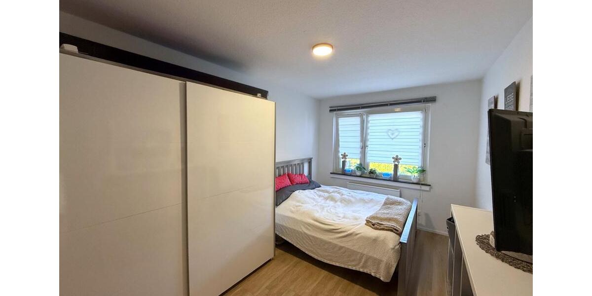 Etagenwohnung Gelsenkirchen Gelsenkirchen-West - 3 Zimmer, 71 m&sup2;, 530&euro; | Angebot:24877606