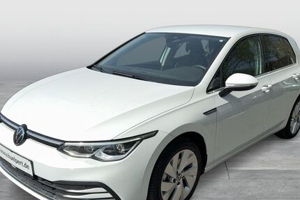 VW Golf 28.856 km 23.580 &euro; Dortmund 44379