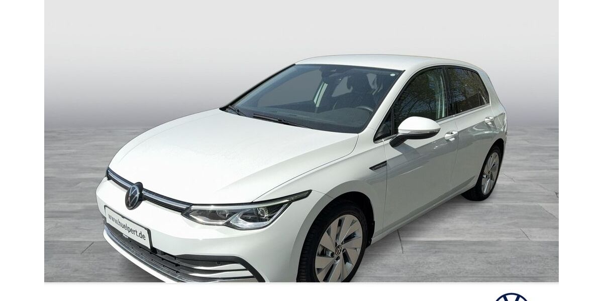 VW Golf 28.856 km 23.580 &euro; Dortmund 44379