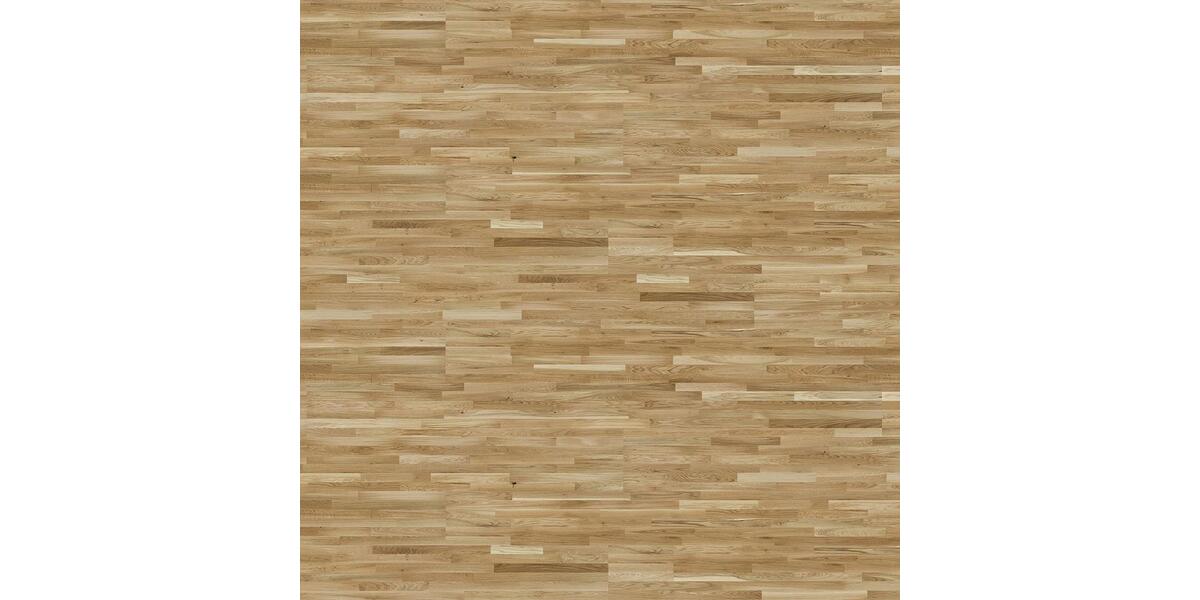 Etagenwohnung Hagen Hagen-Mitte - 2 Zimmer, 75 m&sup2;, 650&euro; | Angebot:26003684