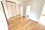 Etagenwohnung Recklinghausen Süd - 3 Zimmer, 82 m&sup2;, 619&euro; | Angebot:25739711