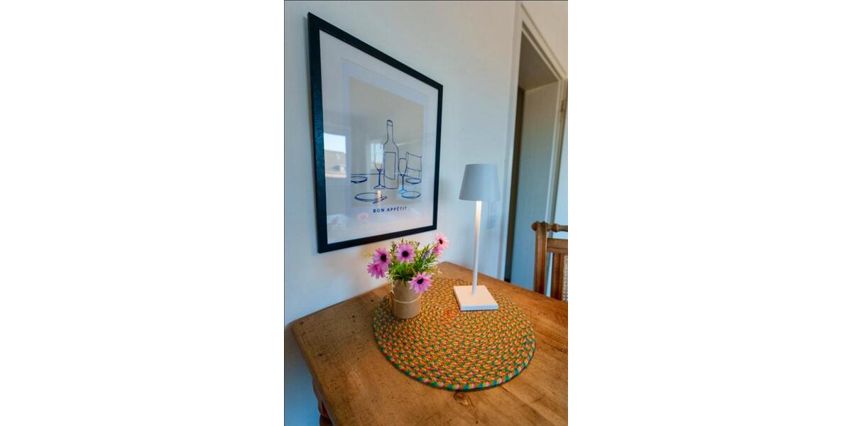 Etagenwohnung Essen Stadtbezirk II - 1 Zimmer, 48 m&sup2;, 945&euro; | Angebot:26689290
