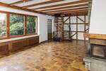 Mehrfamilienhaus, Wohnhaus Bottrop / Fuhlenbrock Fuhlenbrock - 1 Zimmer, 268 m&sup2;, 595.000&euro; | Angebot:25747055