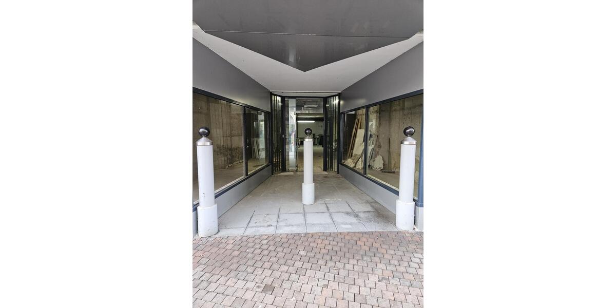 Gewerbeobjekt Unna - 1.470&euro; | Angebot:19614657