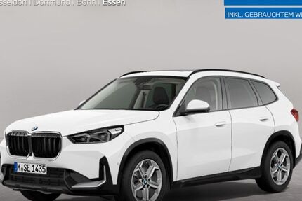 BMW X1 15.409 km 42.599 &euro; Essen 45141