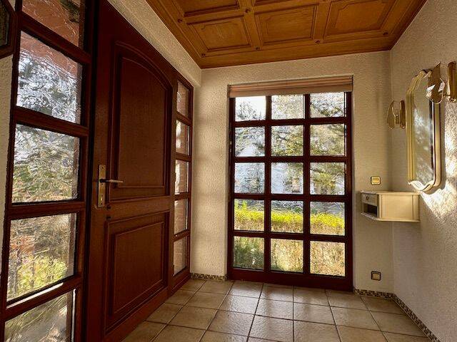 Doppelhaushälfte Dortmund / Wichlinghofen Wichlinghofen - 5 Zimmer, 115 m&sup2;, 148.000&euro; | Angebot:26190293