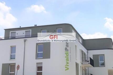 Wohnung Bochum Laer - 1 Zimmer, 27 m&sup2;, 490&euro; | Angebot:23509182