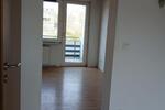Etagenwohnung Bochum Bochum-Nord - 3 Zimmer, 63 m&sup2;, 159.000&euro; | Angebot:26212973