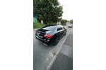Mercedes-Benz A-Klasse 120.000 km 19.000 &euro; Dortmund 44135