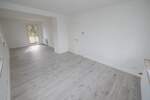 Etagenwohnung Gelsenkirchen Buer - 3 Zimmer, 67 m&sup2;, 450&euro; | Angebot:25747881