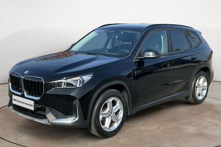 BMW X1 24.995 km 35.988 &euro; Werne 59368