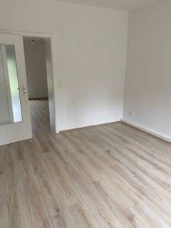 Etagenwohnung Castrop-Rauxel Rauxel - 2 Zimmer, 48 m&sup2;, 399&euro; | Angebot:26995502