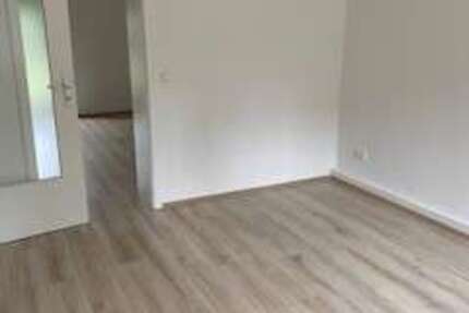 Wohnung Castrop-Rauxel Rauxel - 2 Zimmer, 48 m&sup2;, 399&euro; | Angebot:26995502
