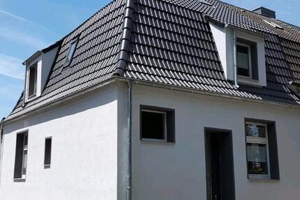 Haus Gelsenkirchen Resse - 6 Zimmer, 94 m&sup2;, 250.000&euro; | Angebot:24299375