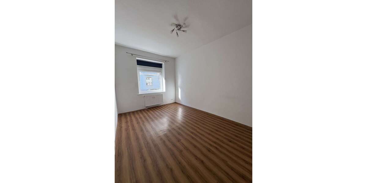 Etagenwohnung Essen Frohnhausen - 2 Zimmer, 56 m&sup2;, 600&euro; | Angebot:21475431