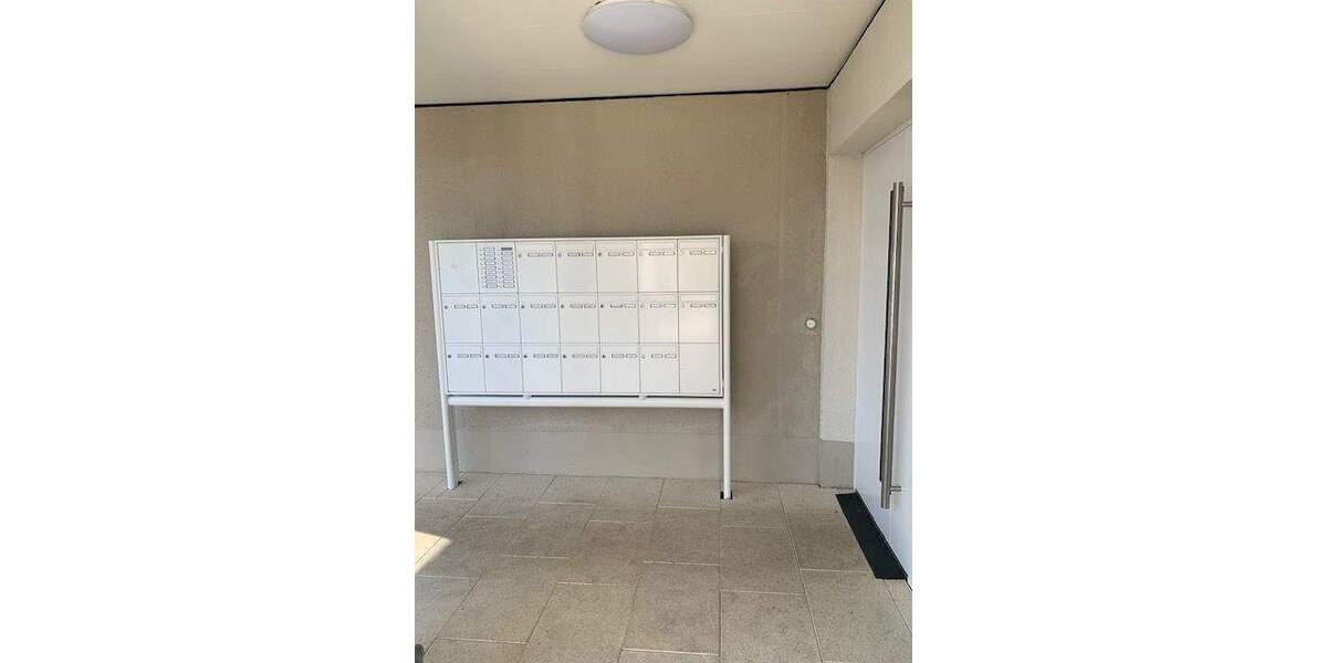 Etagenwohnung Herne Röhlinghausen - 2 Zimmer, 61 m&sup2;, 790&euro; | Angebot:25796585