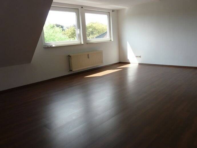 Etagenwohnung Herne Eickel - 3 Zimmer, 68 m&sup2;, 300&euro; | Angebot:26117529