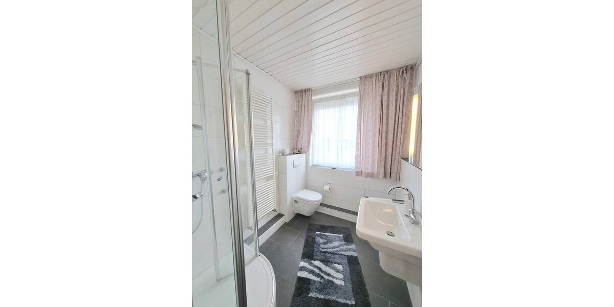 Marl-Sinsen! Gemütliche Wohnung mit Balkon, Fahrstuhl und Garage in gepflegter Wohneigentumsanlage! - Etagenwohnung Marl Sinsen-Lenkerbeck | Angebot:23974437