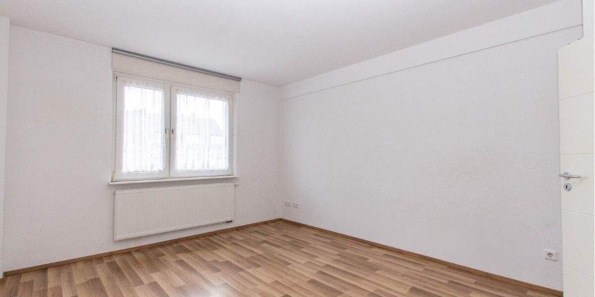 Reihenendhaus Castrop-Rauxel Habinghorst - 6 Zimmer, 135 m&sup2;, 382.000&euro; | Angebot:25683430