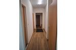 Etagenwohnung Essen Stadtbezirk VII - 4 Zimmer, 102 m&sup2;, 1.300&euro; | Angebot:26624756