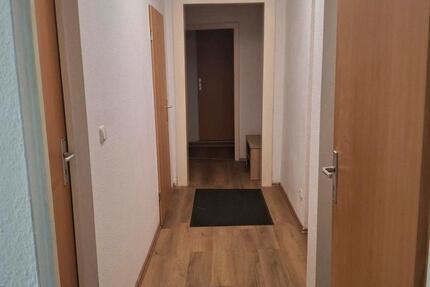 Wohnung Essen Stadtbezirk VII - 4 Zimmer, 102 m&sup2;, 1.300&euro; | Angebot:26624756