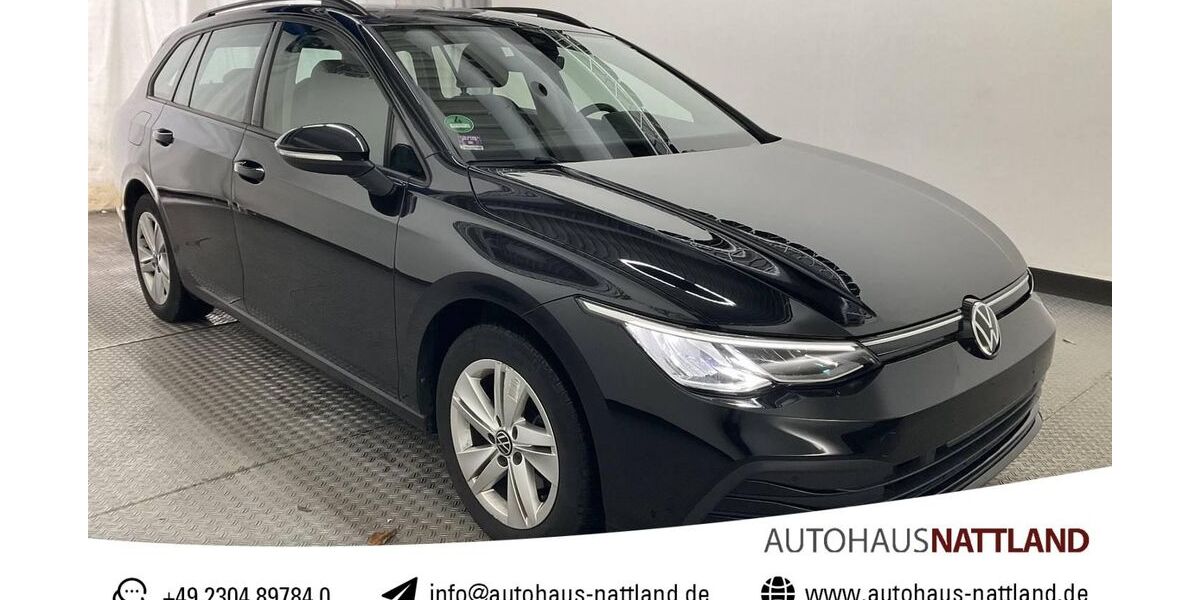 VW Golf 38.223 km 20.950 &euro; Schwerte 58239