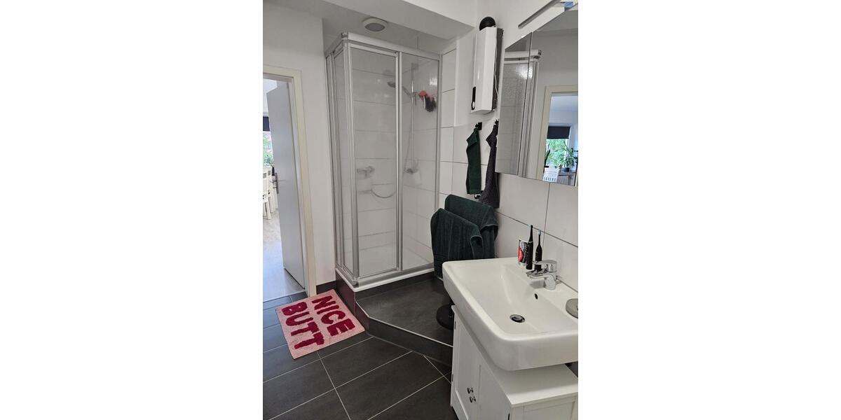 Etagenwohnung Gladbeck - 2.5 Zimmer, 70 m&sup2;, 490&euro; | Angebot:24628746