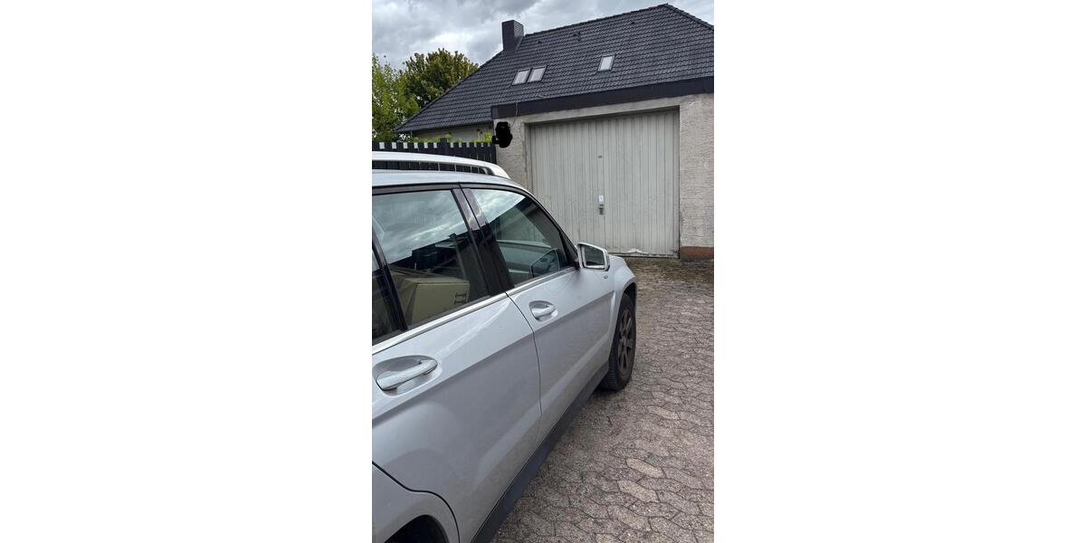 Etagenwohnung Lünen Alstedde - 8 Zimmer, 216 m&sup2;, 1.890&euro; | Angebot:26051024