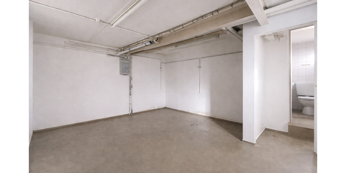 Gewerbeobjekt Hagen Berchum - 3 Zimmer, 580&euro; | Angebot:26188620