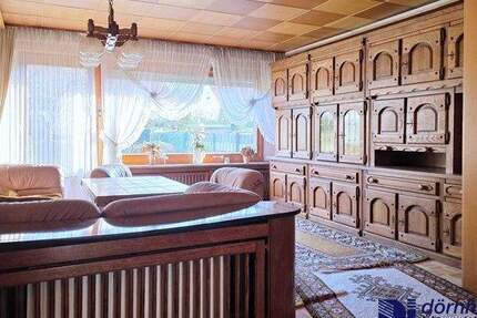 Haus Dortmund / Dorstfeld Dorstfeld - 7 Zimmer, 139 m&sup2;, 355.000&euro; | Angebot:25665922