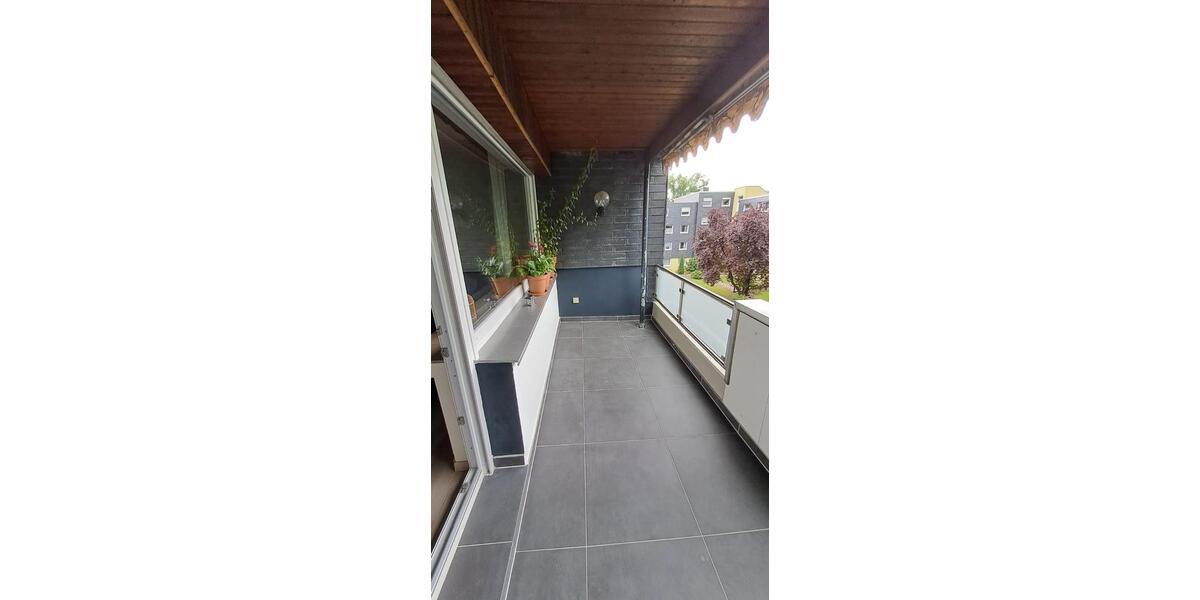 Etagenwohnung Bochum Bochum-Ost - 3.5 Zimmer, 85 m&sup2;, 266.000&euro; | Angebot:26728348