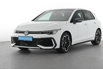 VW Andere 8.924 km 37.960 &euro; Essen 45143