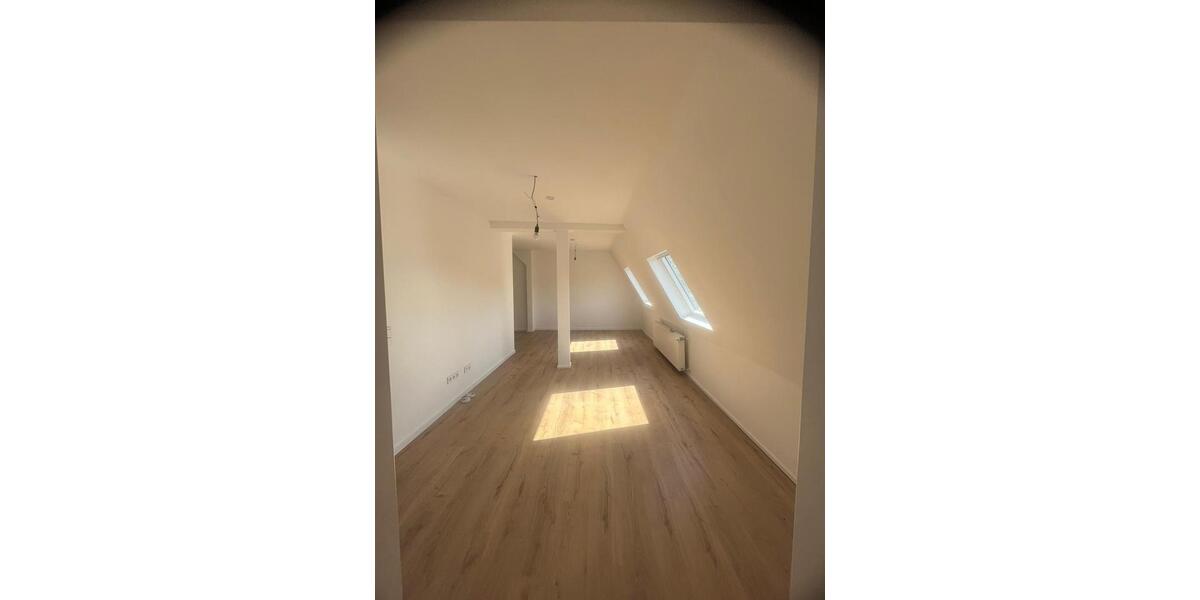 Etagenwohnung Hagen Hagen-Nord - 3 Zimmer, 70 m&sup2;, 500&euro; | Angebot:25645305