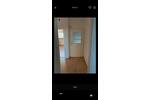 Dachgeschoßwohnung Gelsenkirchen Gelsenkirchen-Mitte - 2 Zimmer, 52 m&sup2;, 390&euro; | Angebot:26611665